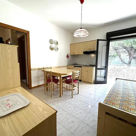 Apartment Olanda - Bibione