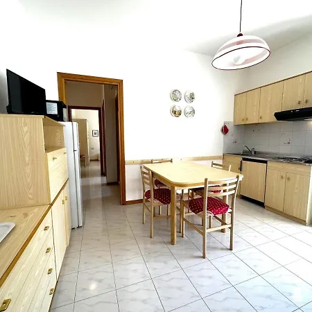 Apartment Olanda - *