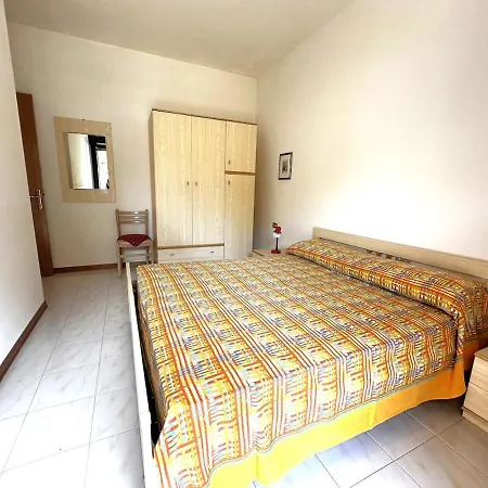 Olanda - Apartment