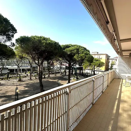 Olanda - Bibione