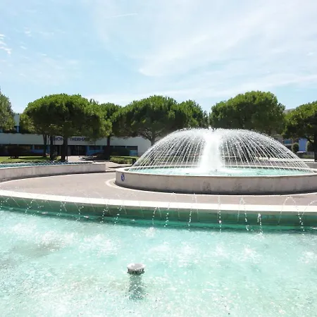 Olanda - * Bibione